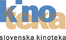 2_Slovenska_Kinoteka logo.png